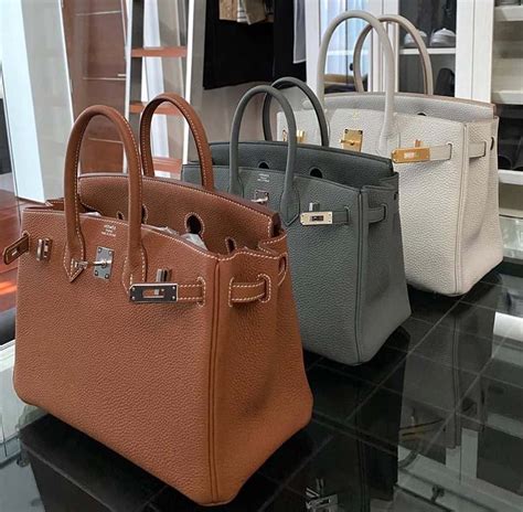 best imitation hermes birkin bag|best Hermes Birkin Bag dupes.